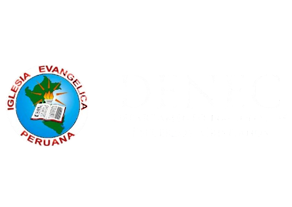 logo denec